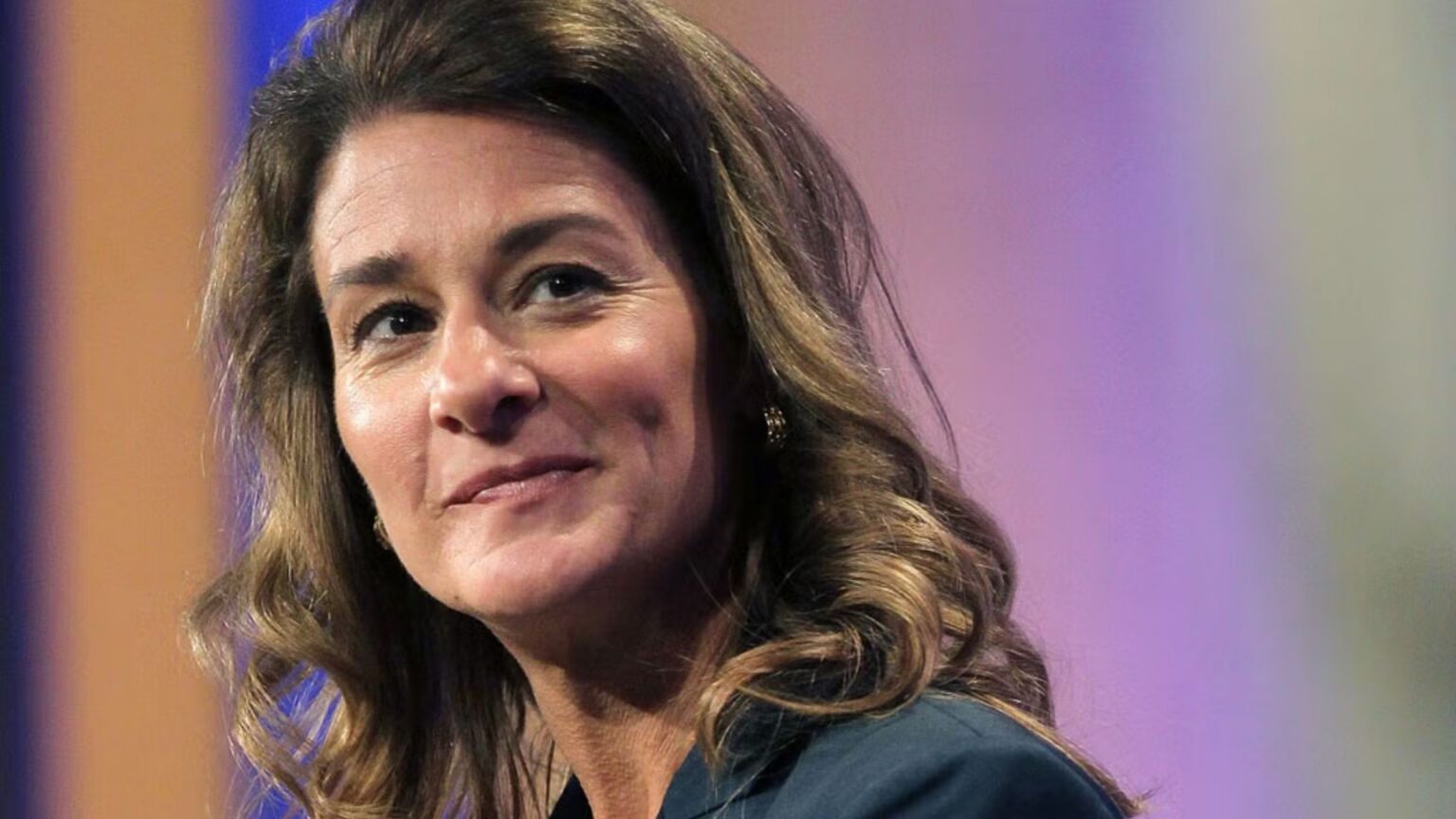 Melinda Gates’in Yatırım Fonu Pivotal Ventures, Magnify Ventures’ın $46.6 Milyonluk İkinci Fonuna Ortak Oldu