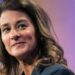 Melinda Gates’in Yatırım Fonu Pivotal Ventures, Magnify Ventures’ın $46.6 Milyonluk İkinci Fonuna Ortak Oldu