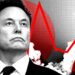 SpaceX Hisseleri Starship Fırlatması Öncesi IPO Fiyatı Olan $135'e Geriledi SpaceX Hisseleri Starship Fırlatması Öncesi IPO Fiyatı Olan $135’e Geriledi