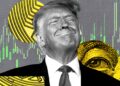 Trump Memecoin’inde Yatırımcılar 3.8 Milyar Dolar Kaybetti
