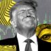 Trump Memecoin’inde Yatırımcılar 3.8 Milyar Dolar Kaybetti