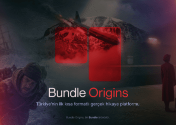 Bundle Origins