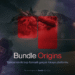 Bundle Origins