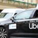 Uber’in Avrupa Genişleme Planları Duraksadı: Beş Ülke Lansmanı Askıya Alındı