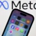 Meta Platforms