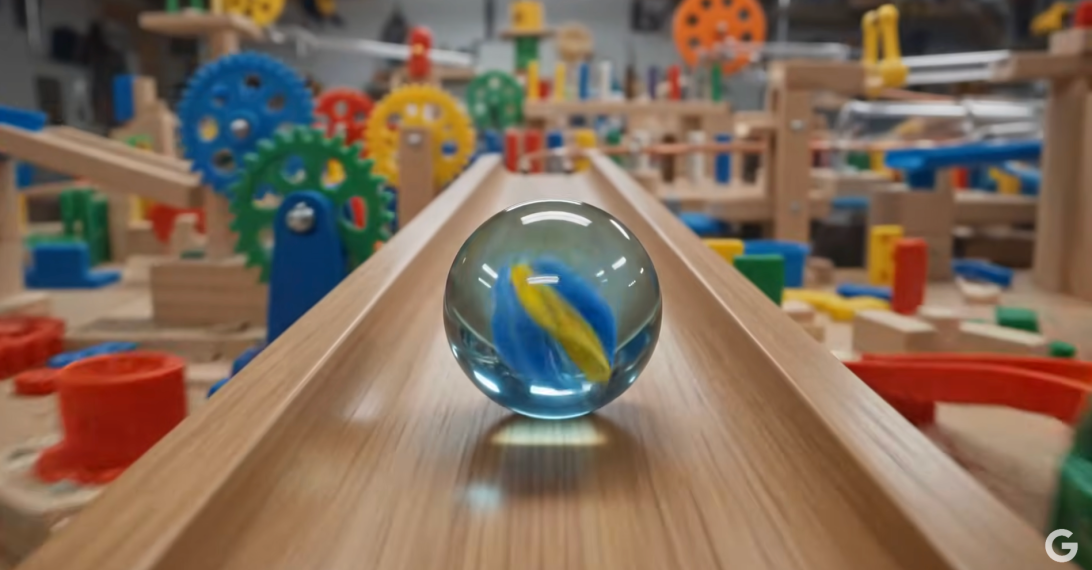 Google, Nano Banana 2 Lite Modelini Tanıttı Nano Banana 2 Lite