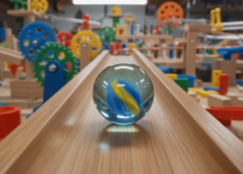 Google, Nano Banana 2 Lite Modelini Tanıttı Nano Banana 2 Lite