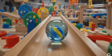 Nano Banana 2 Lite
