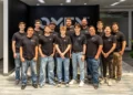 Borusan Ventures, yapay zekâ destekli, gerçek zamanlı sıvı analizi yapan Omen AI’a yatırım yaptı. Omen AI