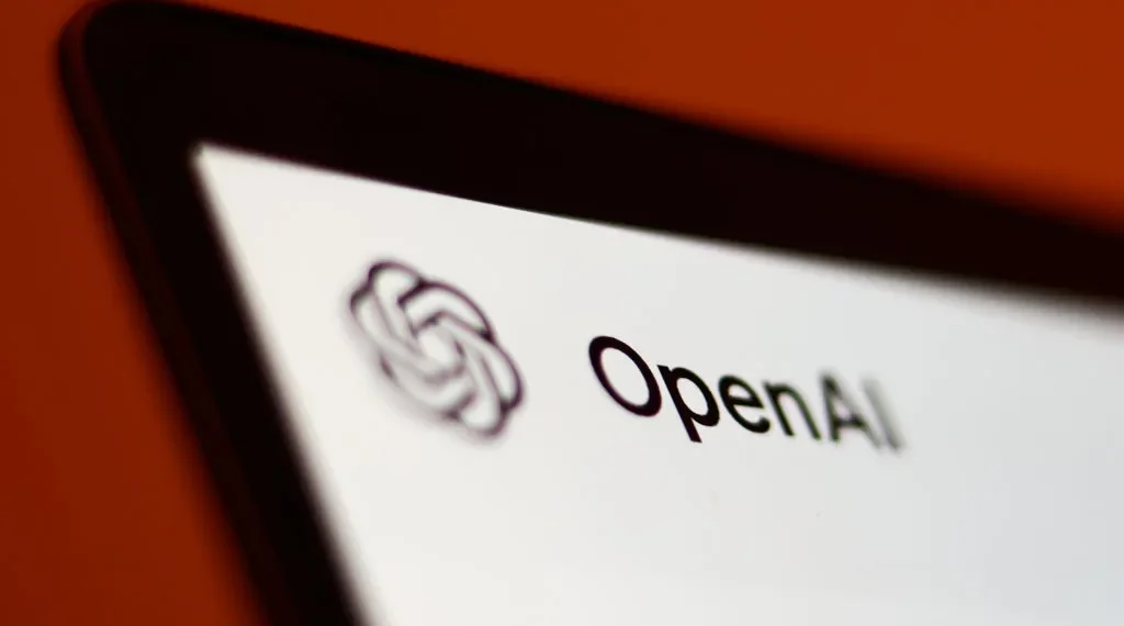 OpenAI