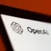 OpenAI
