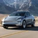 Tesla’nın İkinci Çeyrek Teslimatları 480 Bini Aştı Tesla saw