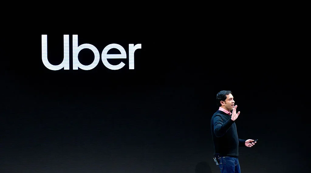 Uber, Ulaşım ve Teslimatın Ardından Seyahati Yeni Büyüme Alanı Olarak Konumlandırıyor Uber
