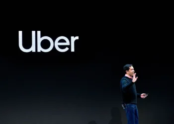 Uber, Ulaşım ve Teslimatın Ardından Seyahati Yeni Büyüme Alanı Olarak Konumlandırıyor Uber