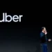 Uber