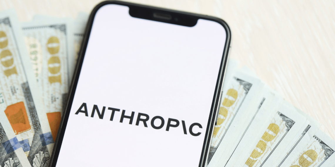 Anthropic