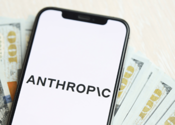 Anthropic