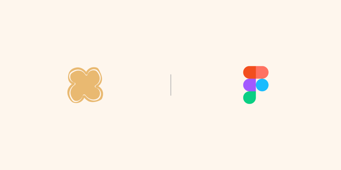 Figma, Vibe-Coding Platformu Bud’ın Ekibini Satın Aldı budxfigmali
