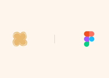 Figma, Vibe-Coding Platformu Bud’ın Ekibini Satın Aldı budxfigmali