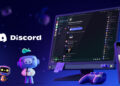 discord