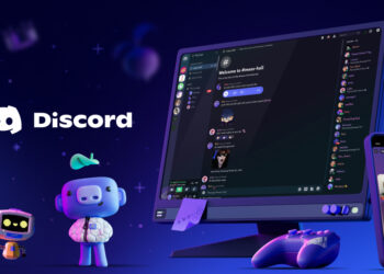 discord