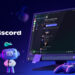 Discord, AI Moderasyon Hatası Nedeniyle 8 Binden Fazla Kullanıcıyı Yanlışlıkla Yasakladı discord