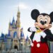 Midjourney, Hollywood Stüdyolarından AI Kullanım Detaylarını Açıklamalarını İstiyor Midjourney - disney