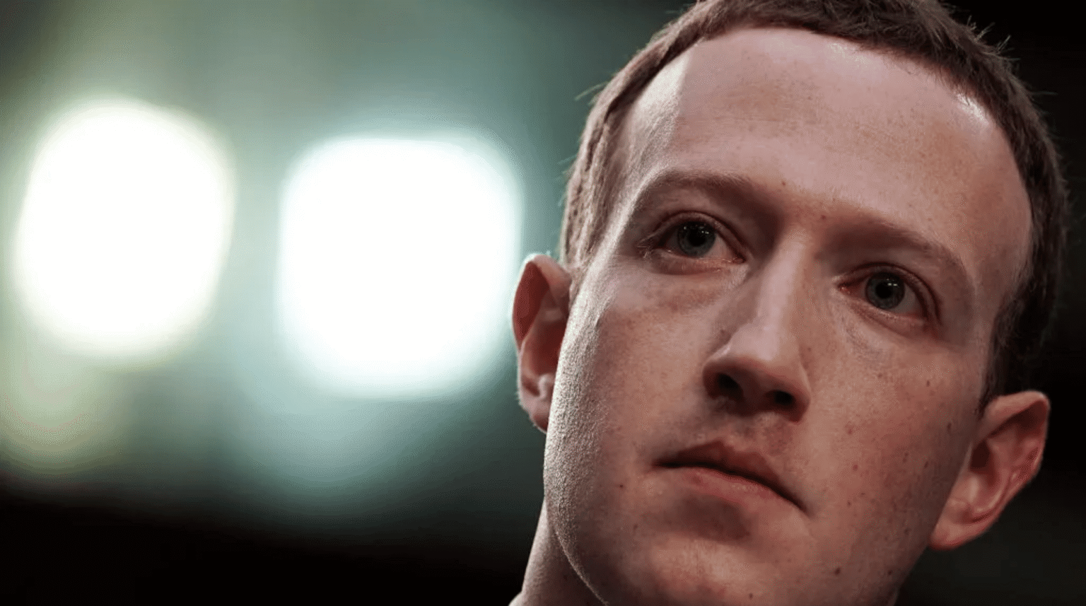 Mark Zuckerberg Şirket İçi Toplantıda İtiraf Etti: Yapay Zeka Ajanları Beklediğimiz Hızda Gelişmedi!