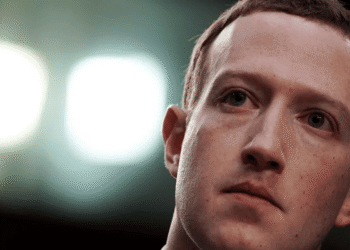 Mark Zuckerberg Şirket İçi Toplantıda İtiraf Etti: Yapay Zeka Ajanları Beklediğimiz Hızda Gelişmedi!