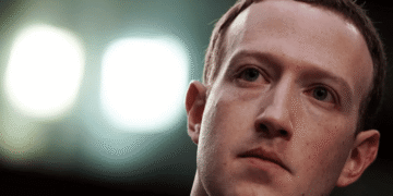 Mark Zuckerberg Şirket İçi Toplantıda İtiraf Etti: Yapay Zeka Ajanları Beklediğimiz Hızda Gelişmedi!