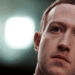 Mark Zuckerberg Şirket İçi Toplantıda İtiraf Etti: Yapay Zeka Ajanları Beklediğimiz Hızda Gelişmedi!