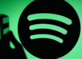 Spotify, Koşu Yaparken Müzik Dinlemeyi Kişiselleştiren Yeni Modunu Duyurdu!