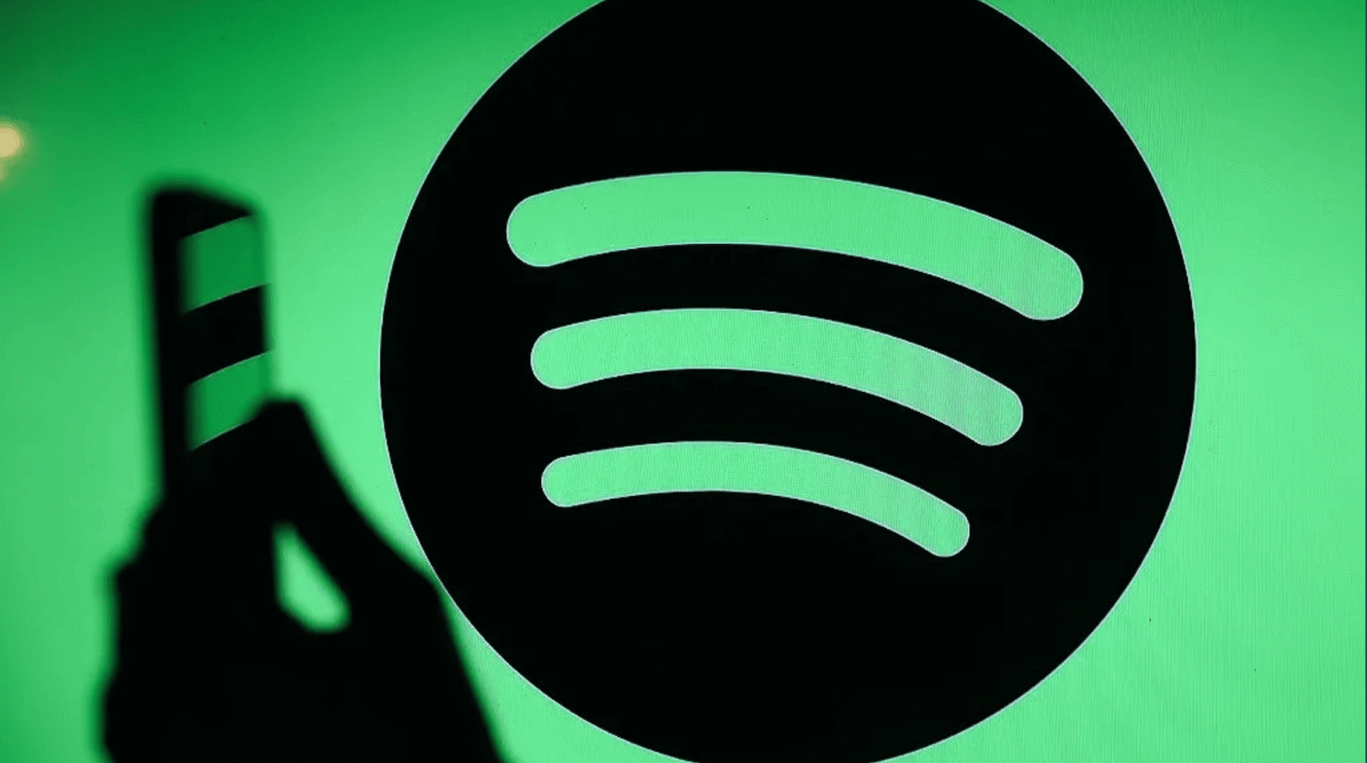 Spotify, Koşu Yaparken Müzik Dinlemeyi Kişiselleştiren Yeni Modunu Duyurdu!