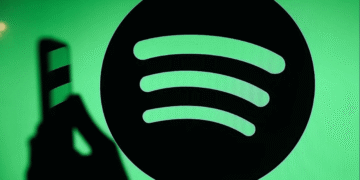 Spotify, Koşu Yaparken Müzik Dinlemeyi Kişiselleştiren Yeni Modunu Duyurdu!