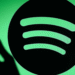 Spotify, Koşu Yaparken Müzik Dinlemeyi Kişiselleştiren Yeni Modunu Duyurdu!