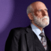 Teknoloji Dünyasında Bir Devrin Sonu! İnternetin Mimarı Vint Cerf Google’dan Emekli Oluyor!