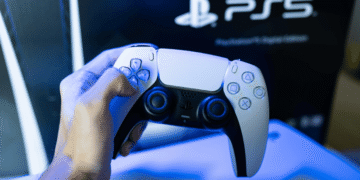 Sony Fiziksel Oyun Dönemini Kapatıyor!