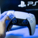 Sony Fiziksel Oyun Dönemini Kapatıyor!