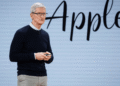 Tim Cook’tan Veda Öncesi Stratejik Açıklama: “Apple’ın Karma Yapay Zeka Modeli En Büyük Kozumuz”