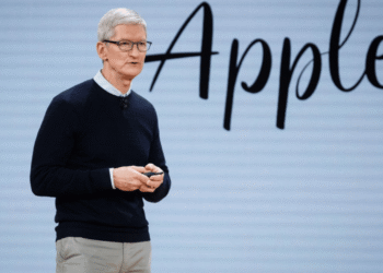 Tim Cook’tan Veda Öncesi Stratejik Açıklama: “Apple’ın Karma Yapay Zeka Modeli En Büyük Kozumuz”