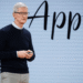 Tim Cook’tan Veda Öncesi Stratejik Açıklama: "Apple’ın Karma Yapay Zeka Modeli En Büyük Kozumuz" Tim Cook’tan Veda Öncesi Stratejik Açıklama: “Apple’ın Karma Yapay Zeka Modeli En Büyük Kozumuz”