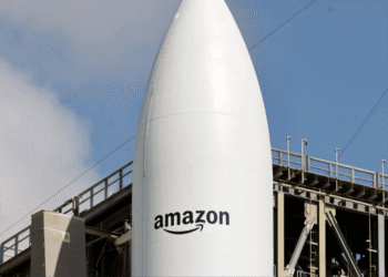Amazon İnternet Ağı Leo İçin Kritik Uydu Eşiğini Aşarak Lansman Tarihini Netleştirdi!