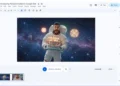 google vids