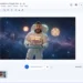 google vids
