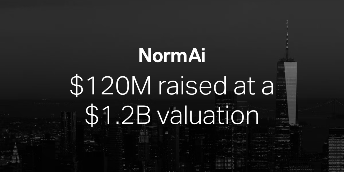 Norm, 120 Milyon Dolar Yatırım Alarak Unicorn Oldu Norm