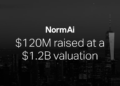 Norm