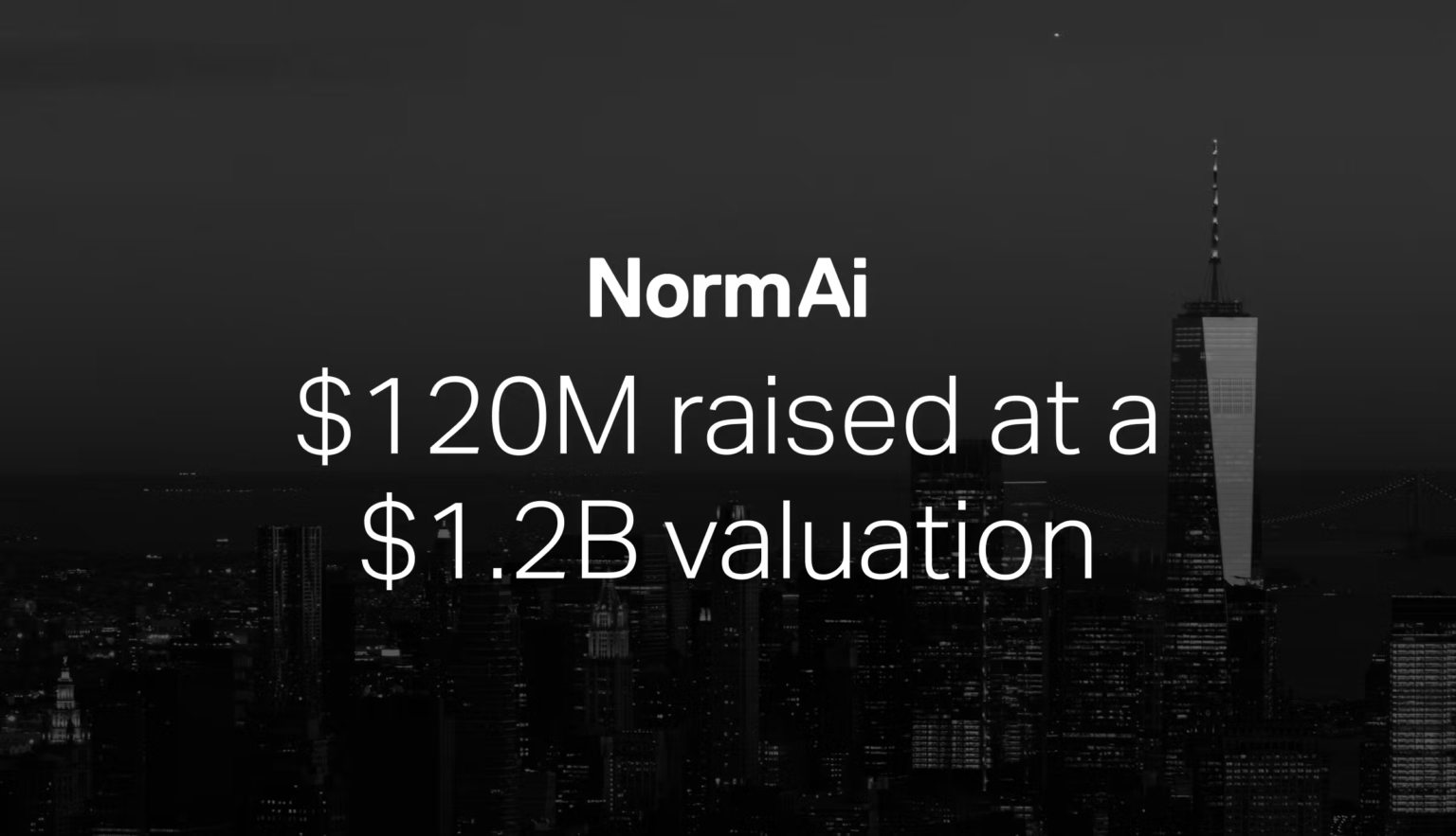 Norm