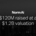 Norm