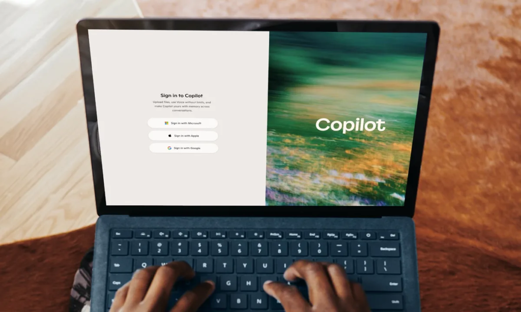 Microsoft, Copilot "Süper Uygulamasını" Piyasaya Sürüyor image