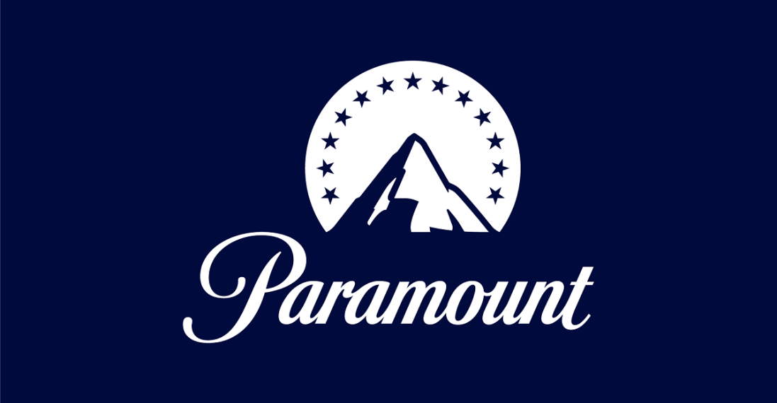 Mahkeme, 110 Milyar Dolarlık Paramount-Warner Bros. Birleşmesini Geçici Olarak Durdurdu paramount